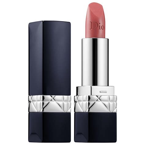 rouge dior matte 426 sensual matte|dior rouge rossetto.